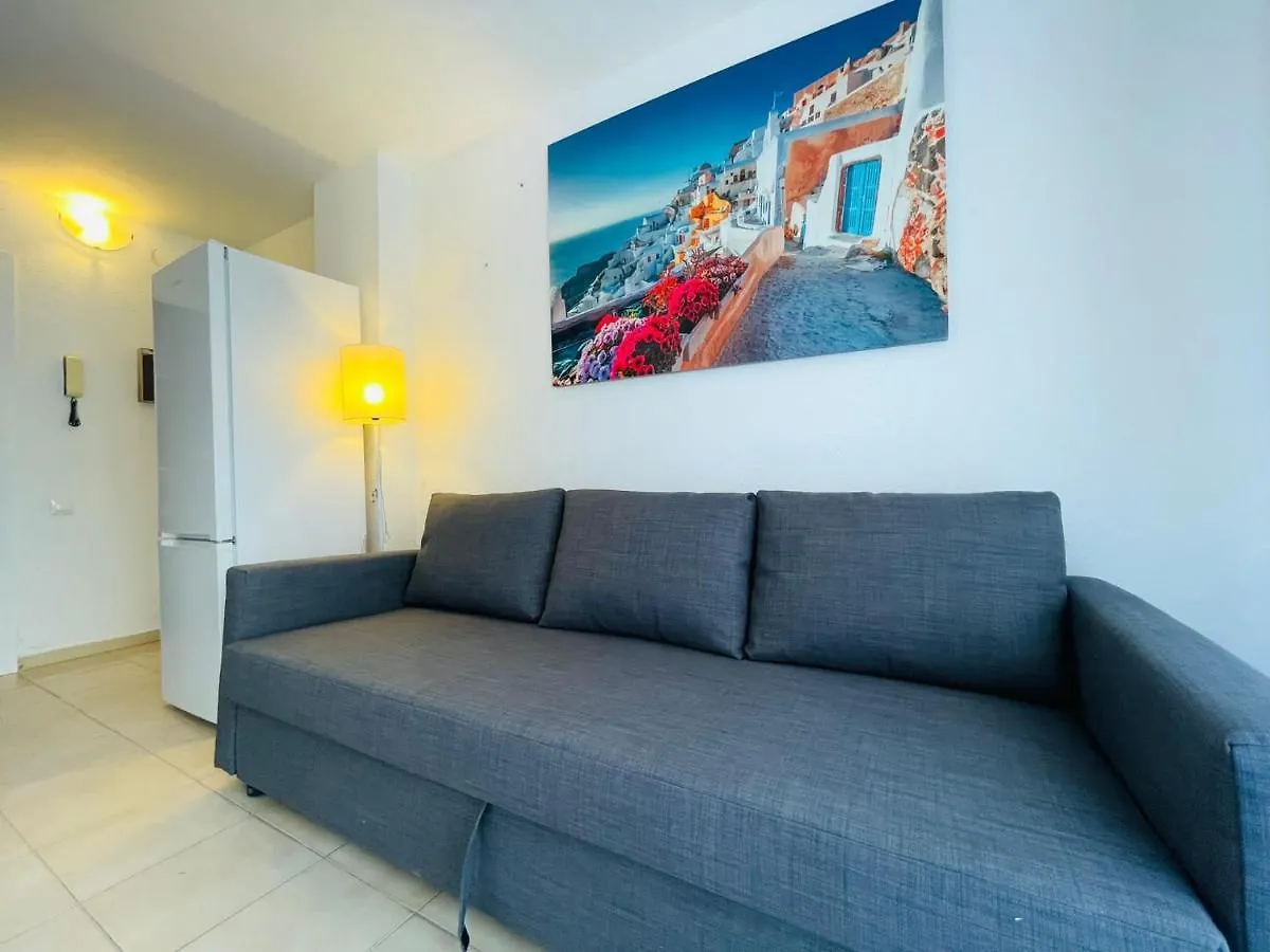 Apartment Carlo'S Village, Relax Piscina Y A 5 Minutos De La Playa Salou